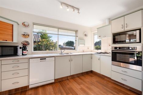 Photo of property in 177 Cameron Road, Te Puke, 3119