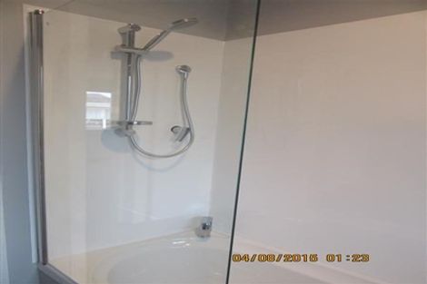 Photo of property in 268 Wellington Road, Wainuiomata, Lower Hutt, 5014