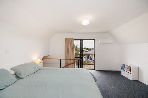 Photo of property in 24 Fraser Drive, Feilding, 4702