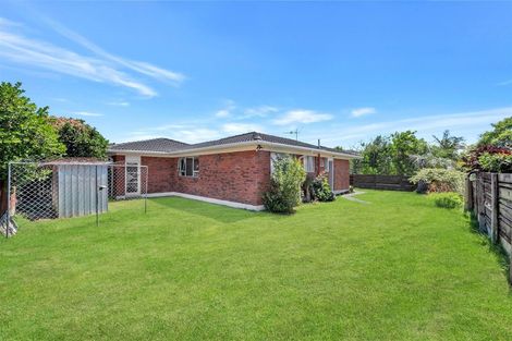 Photo of property in 3/247 Saint George Street, Papatoetoe, Auckland, 2025