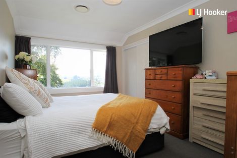 Photo of property in 143 Corstorphine Road, Corstorphine, Dunedin, 9012