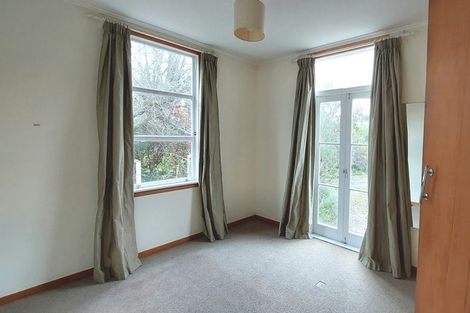 Photo of property in 490 Waitoki Road, Wainui, Silverdale, 0994