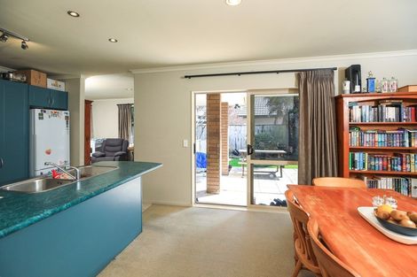 Photo of property in 4 Killegray Close, Flagstaff, Hamilton, 3210