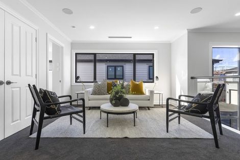 Photo of property in 10b Stratford Avenue, Milford, Auckland, 0620