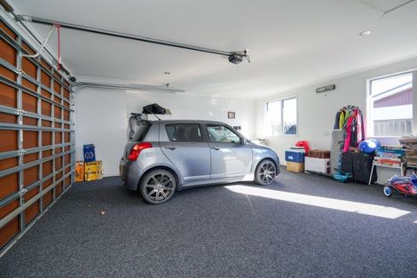 Photo of property in 36 George Street, Windsor, Invercargill, 9810