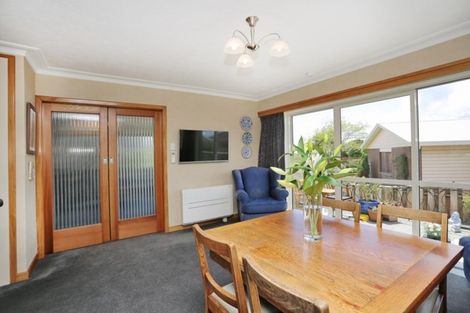 Photo of property in 177 Wilton Street, Rosedale, Invercargill, 9810
