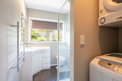 Photo of property in 4/193 Songer Street, Stoke, Nelson, 7011