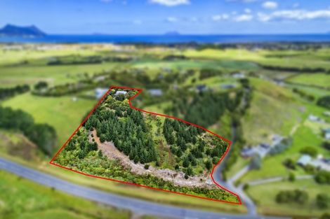Photo of property in 234 Port Marsden Highway, Ruakaka, Whangarei, 0171