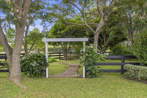 Photo of property in 2242 State Highway 26, Motumaoho, Morrinsville, 3372