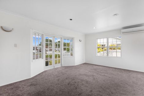 Photo of property in 17 Victoria Avenue, Morrinsville, 3300