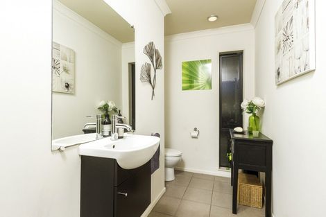 Photo of property in 13 Kareti Drive, Richmond, 7020