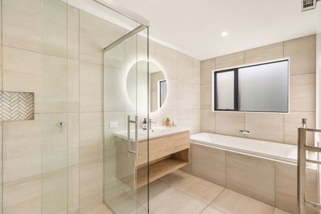 Photo of property in 11 Kohinoor Lane, Cromwell, 9310