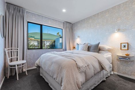 Photo of property in 3 The Grove, Nukuhau, Taupo, 3330