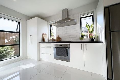 Photo of property in 40 Packard Crescent, Halswell, Christchurch, 8025