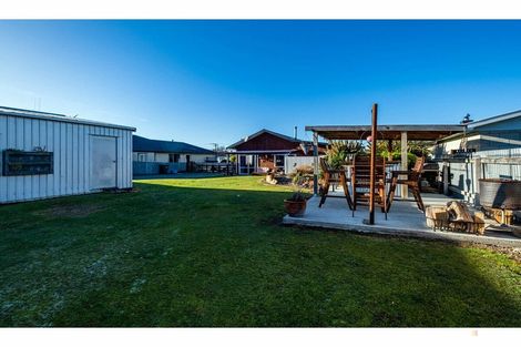 Photo of property in 10 Studholme Street, Waimate, 7924