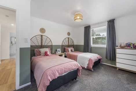 Photo of property in 187 Link Road, Wairakei, Taupo, 3384