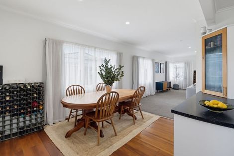 Photo of property in 120 Murdoch Road West, Raureka, Hastings, 4120