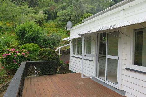 Photo of property in 503 Upper Albert Street, Thames, 3500