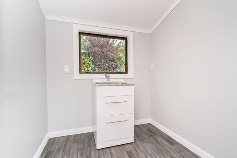 Photo of property in 51 Allan Street, Waiwera South, Clinton, 9584