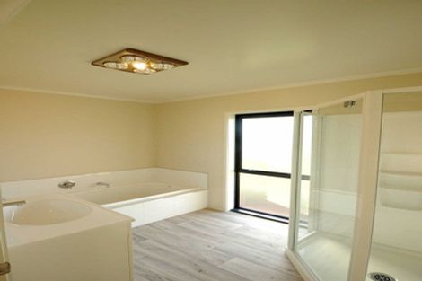 Photo of property in 8 Charlbury Drive, Rolleston, 7615