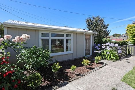 Photo of property in 87 Hull Street, South Hill, Oamaru, 9400