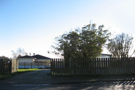 Photo of property in 8 George Street, Winton, 9720