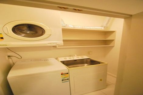 Photo of property in Boulcott Street Flats, 84a Boulcott Street, Wellington Central, Wellington, 6011