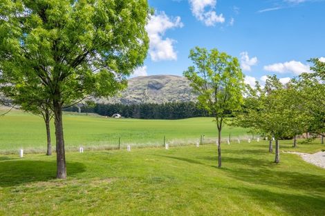 Photo of property in 658 Ballantyne Road, Wanaka, 9382