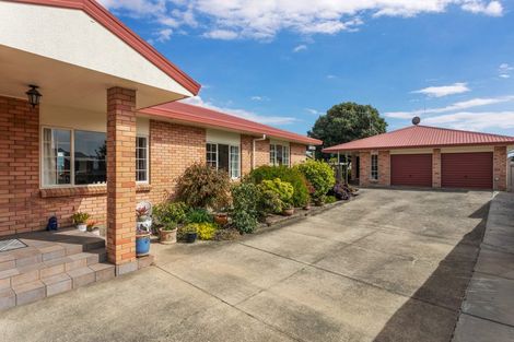 Photo of property in 24 Peace Street, Whakatane, 3120
