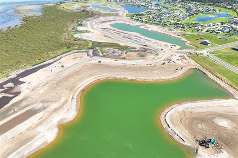 Photo of property in 169 Kopani Road, Matarangi, 3592