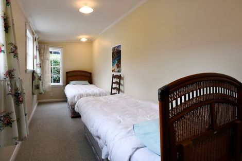 Photo of property in 143 Tasman Street, Nelson, 7010