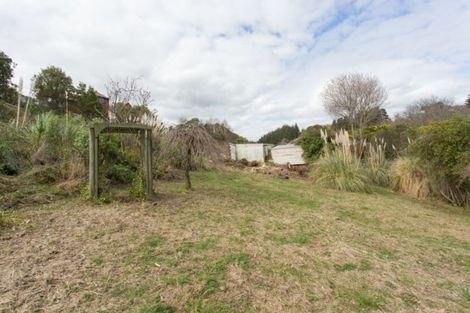 Photo of property in 4 Wairere Road, Bastia Hill, Wanganui, 4500