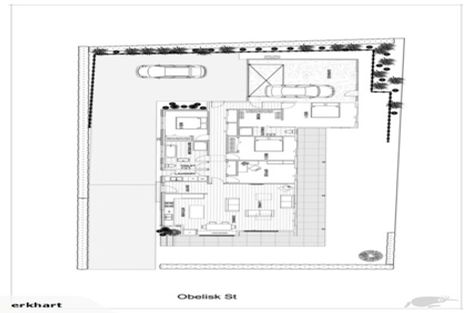 Photo of property in 17 Obelisk Street, Wanaka, 9305