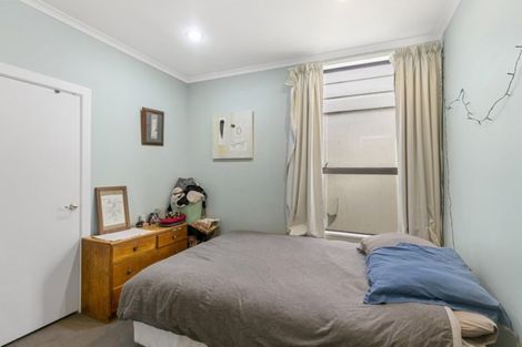 Photo of property in 4 Chilka Street, Berhampore, Wellington, 6023