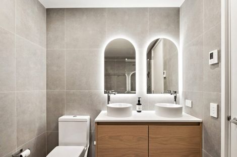 Photo of property in 1104/10 Alpha Street, Te Aro, Wellington, 6011