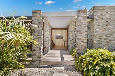 Photo of property in 317c Onekura Road, Waipapa, 0295