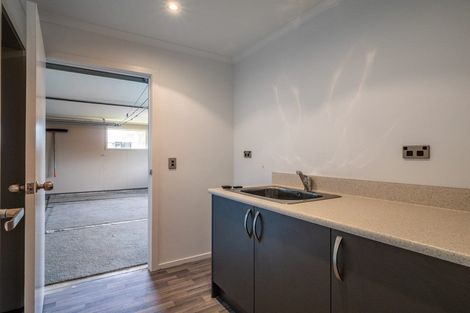 Photo of property in 130 North Taieri Road, Abbotsford, Dunedin, 9018