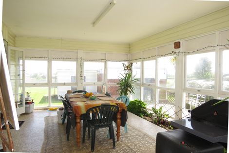 Photo of property in 23 Golf Road, Te Awamutu, 3800