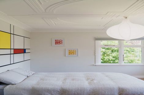 Photo of property in 43 Melrose Street, Roslyn, Dunedin, 9010