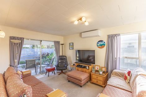 Photo of property in 4/31 Wellesley Road, Napier South, Napier, 4110