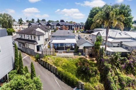 Photo of property in 1188 Victoria Street, Whitiora, Hamilton, 3200