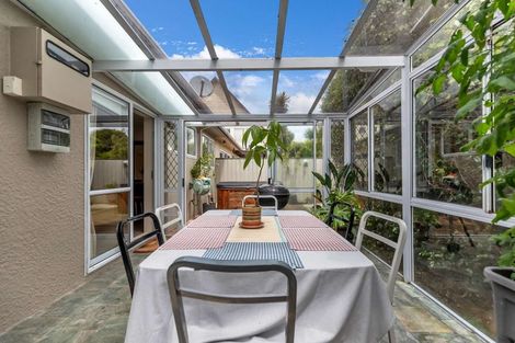 Photo of property in 24a Sophia Street, Glenholme, Rotorua, 3010