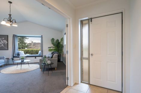 Photo of property in 38 Templemore Drive, Richmond, 7020