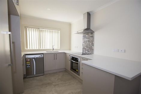 Photo of property in 7 Charlotte Crescent, Dinsdale, Hamilton, 3204