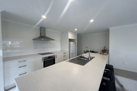 Photo of property in 5 Youngberry Drive, Richmond, 7020