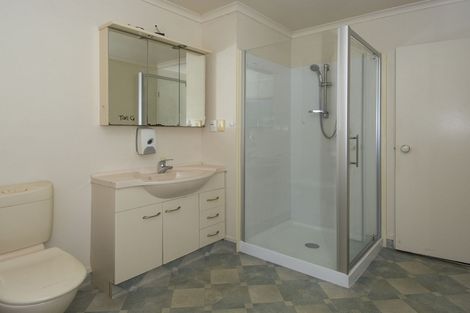 Photo of property in 5 Tawhiri View, Pyes Pa, Tauranga, 3112