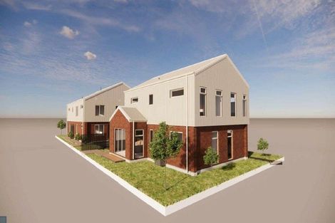 Photo of property in 34 Auburn Avenue, Upper Riccarton, Christchurch, 8041