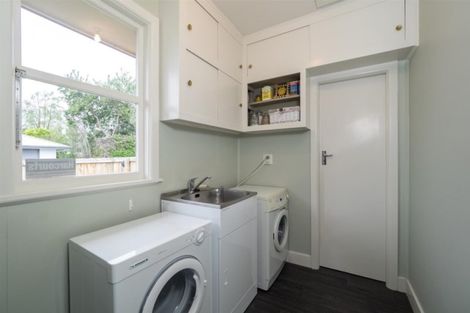 Photo of property in 36 Cross Street, Allenton, Ashburton, 7700