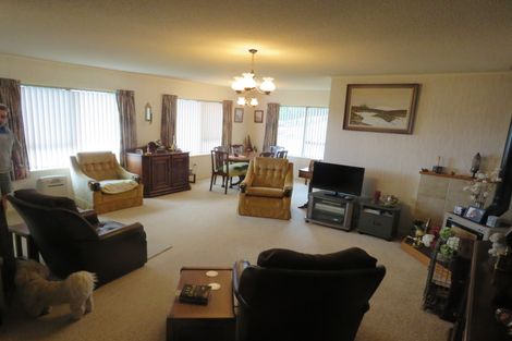 Photo of property in 5 Kakapu Road, Okiato, Russell, 0272