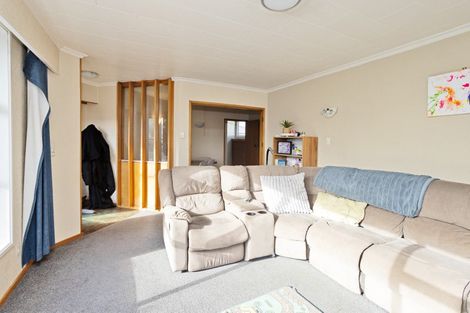 Photo of property in 62 Banks Street, Richmond, Invercargill, 9810